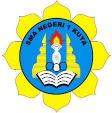 Logo Dwisma